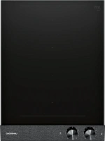 Gaggenau VI242120 — Индукционная варочная панель Vario Flex Induction 38 см
