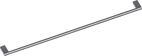 Gaggenau RA425710 — Дверная ручка из нержавеющей стали